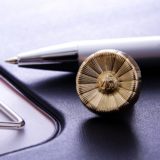 闇金相談を京都でするなら費用体系が明確で分割・後払いが可能か確認しよう