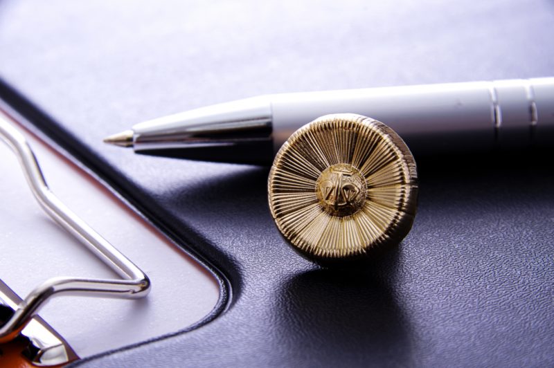 ソフト闇金からお金を借りてしまった際に相談すべき弁護士・司法書士11選