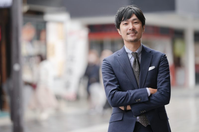 闇金の相談を弁護士・司法書士にするメリット