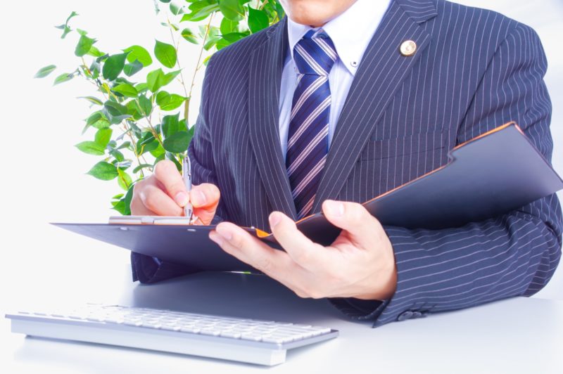 兵庫で闇金相談ができるおすすめの弁護士・司法書士