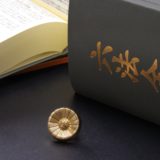 闇金業者が弁護士に相談しても意味ないというのはウソで脅しているだけ