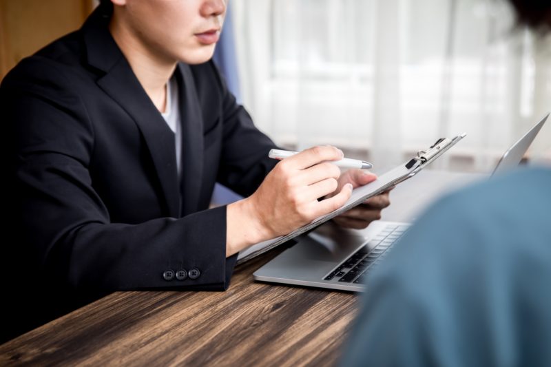 実際にあったソフト闇金のトラブル事例