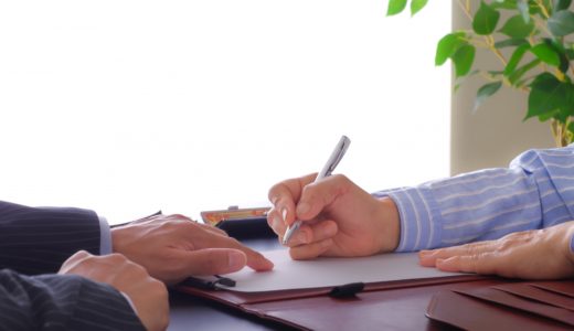 闇金の相談は弁護士・司法書士がおすすめ！無料で安心な窓口と解決の流れを徹底解説