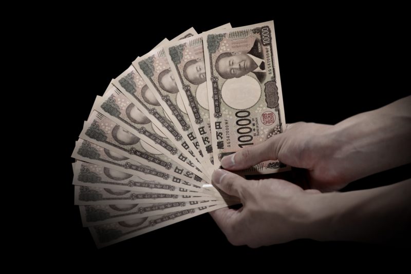 ソフト闇金を利用するリスク