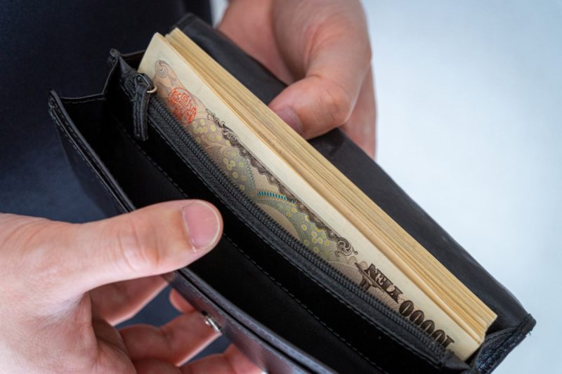 ソフト闇金から借りてしまった時の対処法