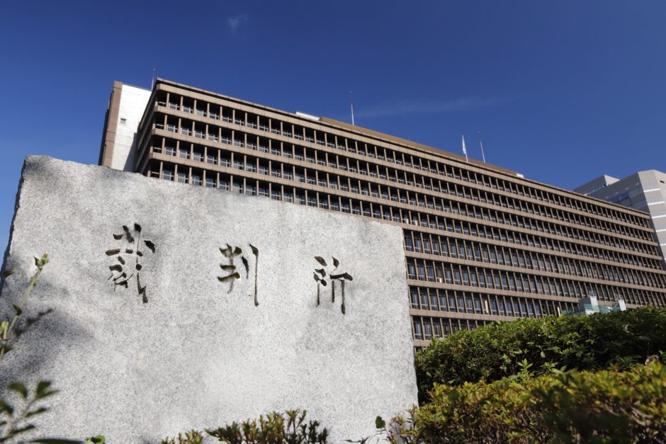 闇金トラブルを弁護士に依頼するメリットや意味は？