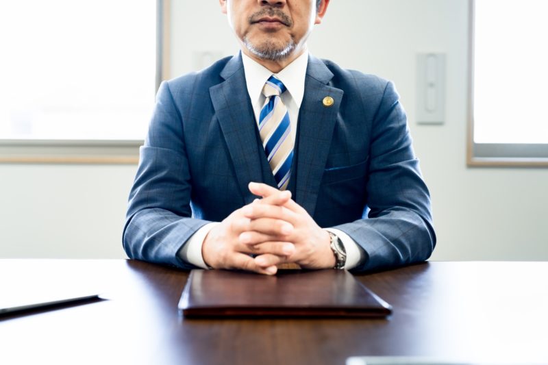 兵庫で闇金問題を弁護士・司法書士に相談するメリット