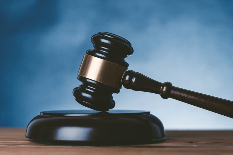 闇金が嫌がること6選