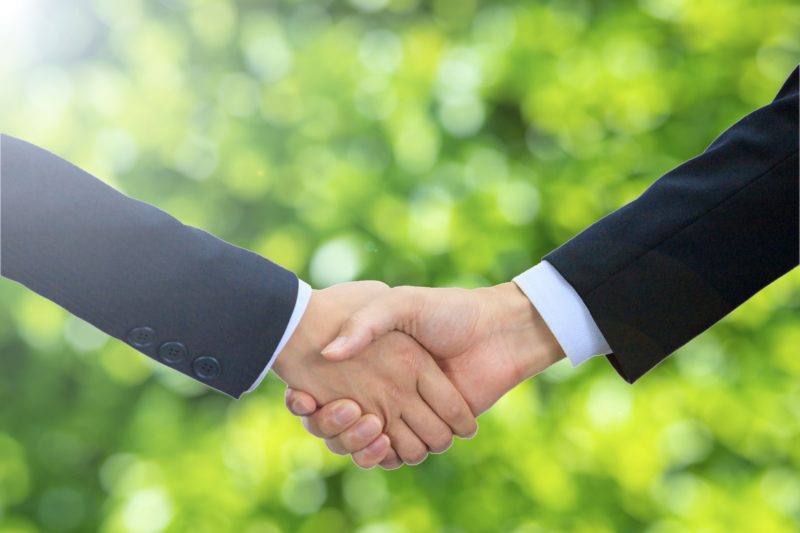 兵庫で闇金相談するなら弁護士・司法書士へ！