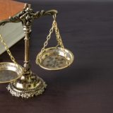 闇金被害で警察が対応してくれるケース