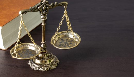 闇金と弁護士がグルになっていることはある？見分け方や解決実績のある事務所を紹介