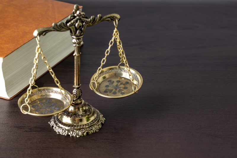 闇金相談に強い弁護士・ 法書士の比較一覧表