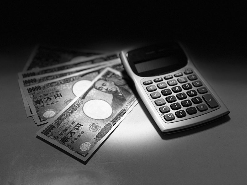 闇金相談の際の注意点