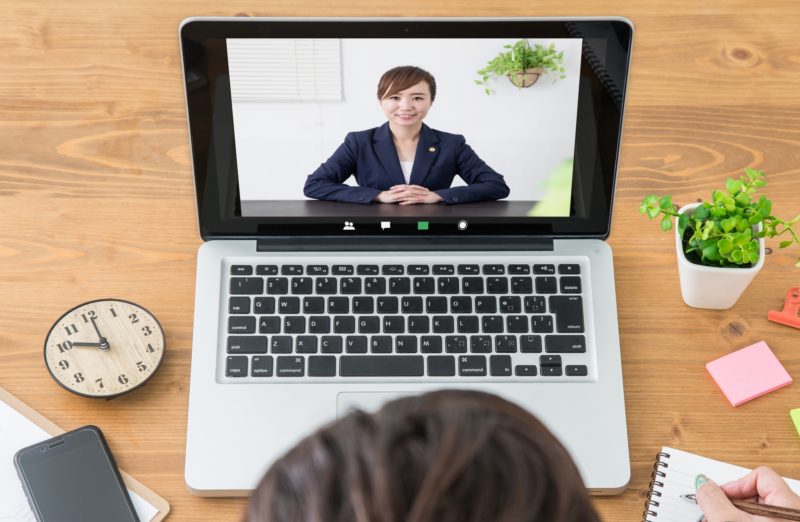 闇金トラブルは弁護士に相談して解決しよう！