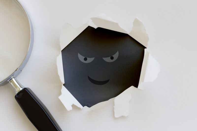 闇金対応で弁護士費用が払えない場合の対処法！柔軟な支払い方法がある事務所を紹介のまとめ