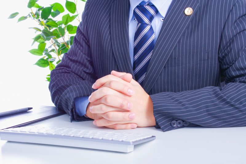 闇金が家に来るケースは少ない！もし家に来ることがあれば早めに専門家に相談を