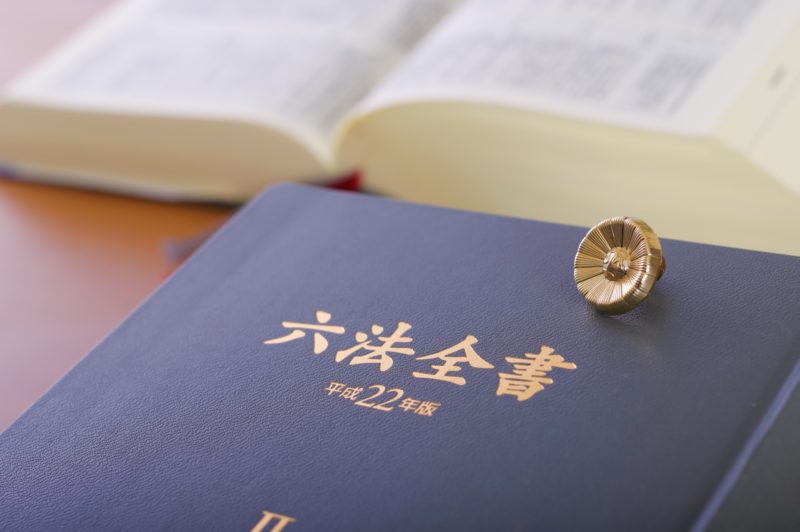 まとめ：LINE闇金の被害を最小限にするなら弁護士に相談しよう