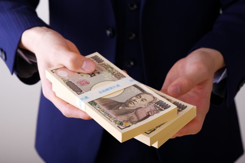 闇金対応で弁護士費用が払えない場合のよくある質問【Q＆A】