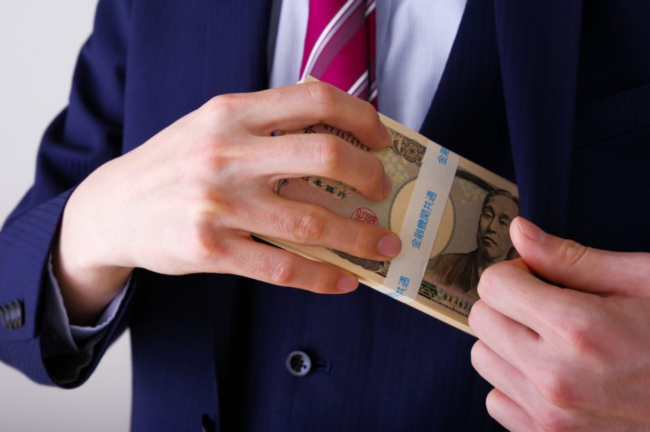 闇金の債務整理前に知るべきサラ金・ソフト闇金との違い