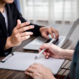 司法書士法人リエゾンの悪い口コミ・評判