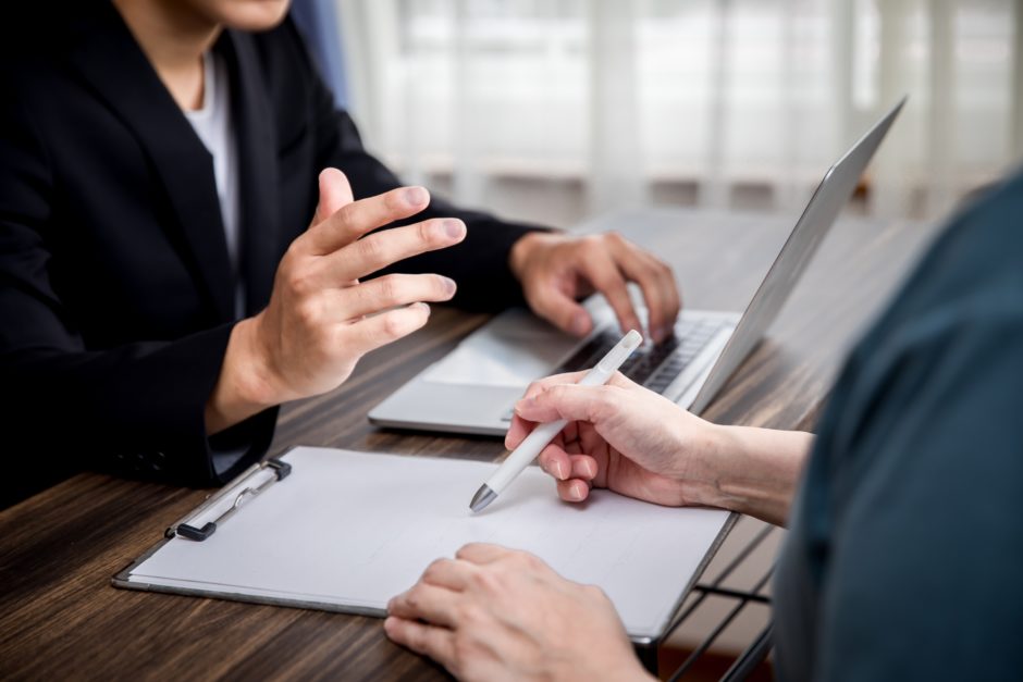司法書士法人リエゾンの悪い口コミ・評判