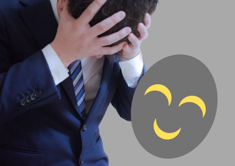 闇金のジャンプで起こるリスクとデメリット