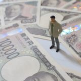 闇金に返しても大丈夫ではなかった場合の対処法