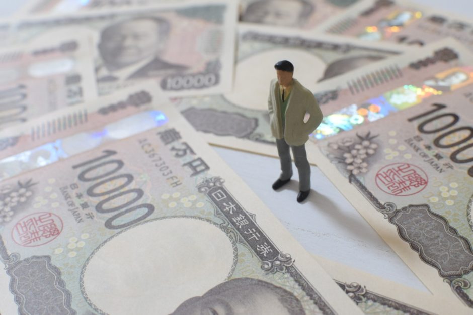 闇金に返しても大丈夫ではなかった場合の対処法