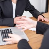 相続でトラブルが発生したらすぐに弁護士に相談を！