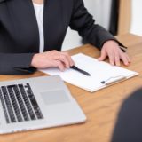 司法書士法人リエゾンと他社事務所と比較するうえでのメリット・デメリット