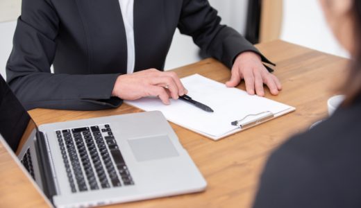 闇金相談ができる埼玉の弁護士・司法書士16選！選び方や公的窓口も詳しく紹介