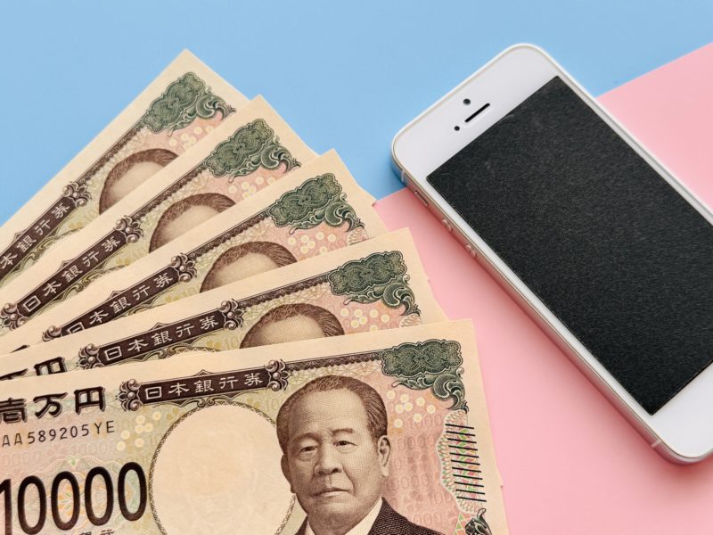 闇金対応の弁護士費用がすぐに払えなくても問題ない