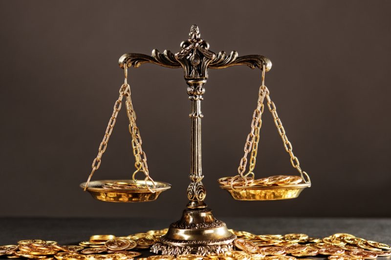 静岡で闇金相談を成功させるためには専門家への相談が必要