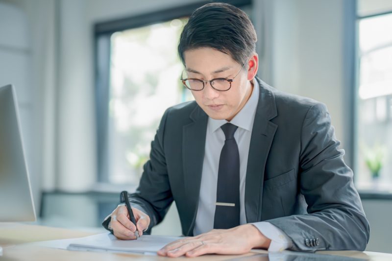 闇金対応で弁護士費用が払えない場合におすすめの弁護士・司法書士事務所