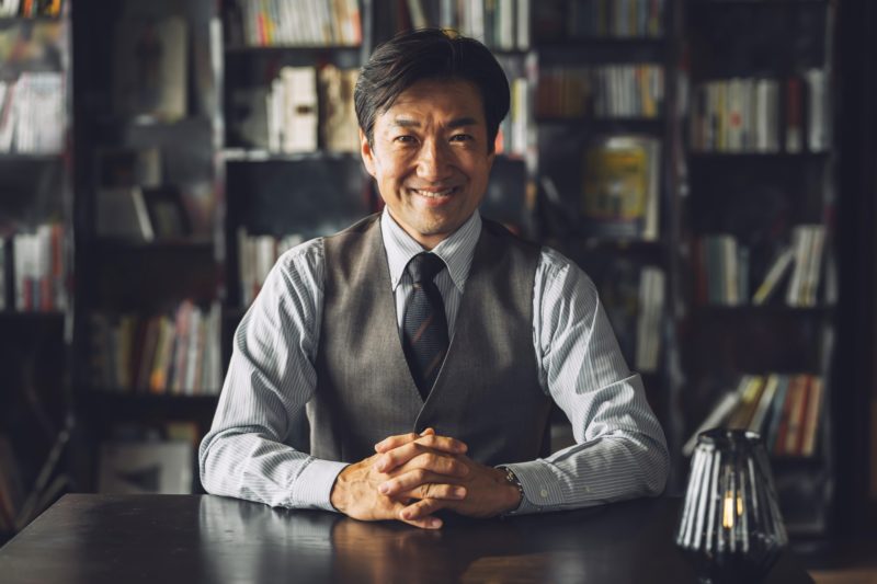 口コミを確認してウォーリア法務事務所の強みを理解して相談しよう