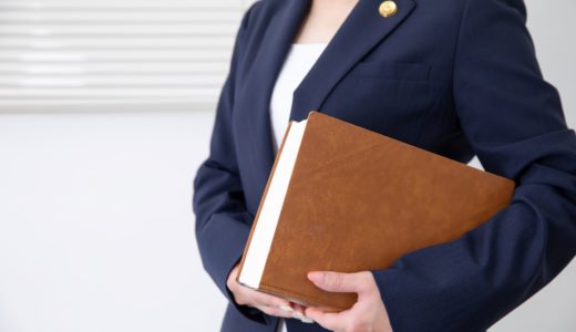 京都で闇金相談をすべき弁護士・司法書士16選！無料相談できる窓口も紹介