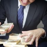 闇金の借り逃げは専門家の介入が不可欠！その理由も解説