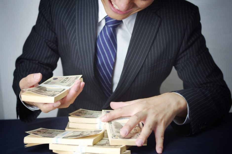 闇金の借り逃げは専門家の介入が不可欠！その理由も解説