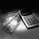 闇金から借り逃げする前に弁護士や警察に相談すべき