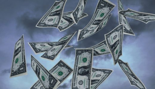 闇金から借り逃げするとどうなる？対処法や取り立て・晒しのリスクを紹介