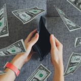 闇金の申し込みをキャンセルする正しい方法