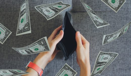 闇金対応で弁護士費用が払えない場合の対処法！柔軟な支払い方法がある事務所を紹介