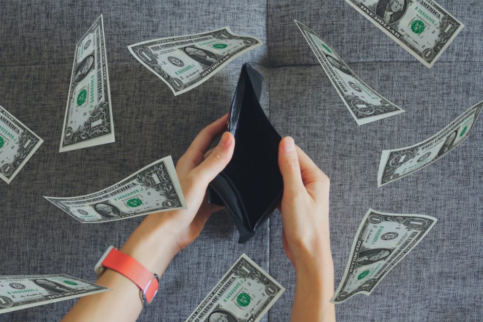 闇金の申し込みをキャンセルする正しい方法