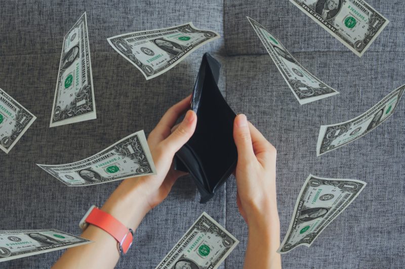 闇金の申し込みをキャンセルする正しい方法