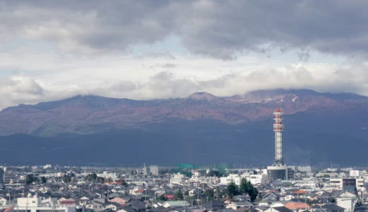 【福島県】闇金相談はどこがいい？即日で督促を止める無料相談先13選